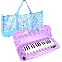 Hello Kitty ハーモニカとオカリナ セット Amazon | ハローキティ オカリナ | ハウス | おもちゃ